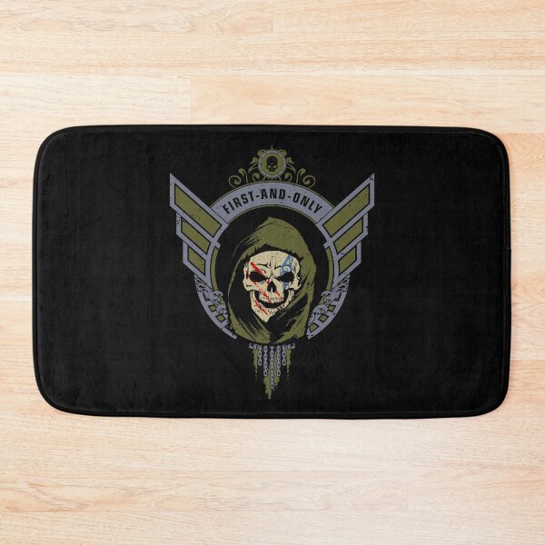 Item preview, FIRST-AND-ONLY - ELITE designed and sold by EscanV.