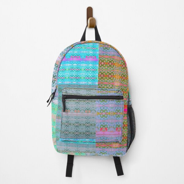 Item preview, Dandy Meander Sampler designed and sold by Tiffany de Lisio.