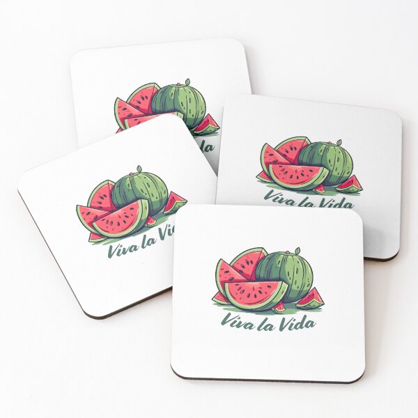 Item preview, Viva la vida designed and sold by YourChingu.