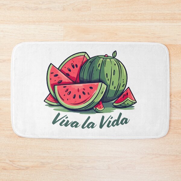 Item preview, Viva la vida designed and sold by YourChingu.