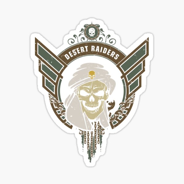 Marine Raiders Stickers for Sale | Redbubble