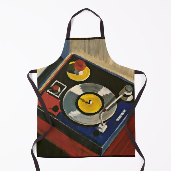 Item preview, Vintage Vinyl Record Album Art designed and sold by mrtraz.