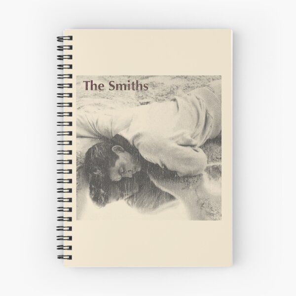 Item preview, This Charming Man designed and sold by brianhillDESIGN.