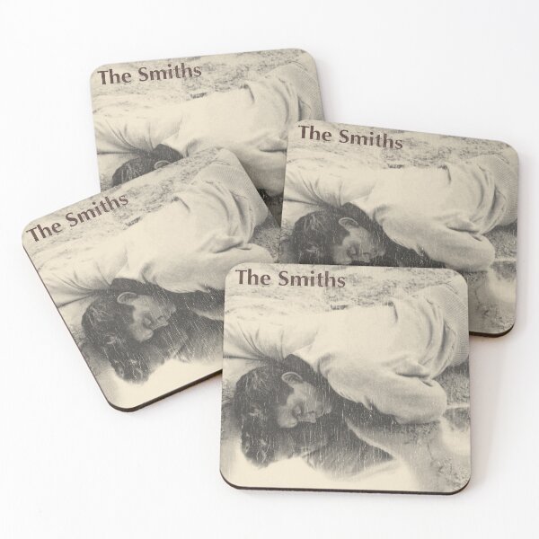 Item preview, This Charming Man designed and sold by brianhillDESIGN.