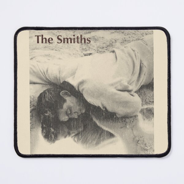 Item preview, This Charming Man designed and sold by brianhillDESIGN.