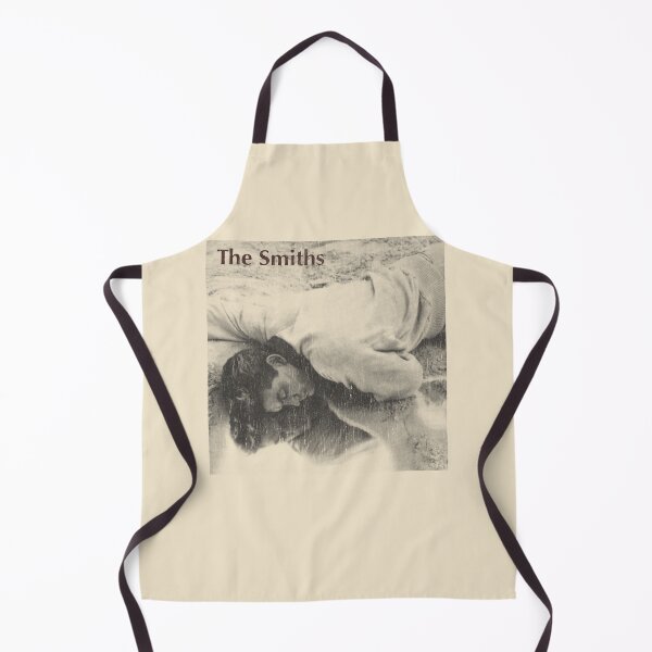 Item preview, This Charming Man designed and sold by brianhillDESIGN.