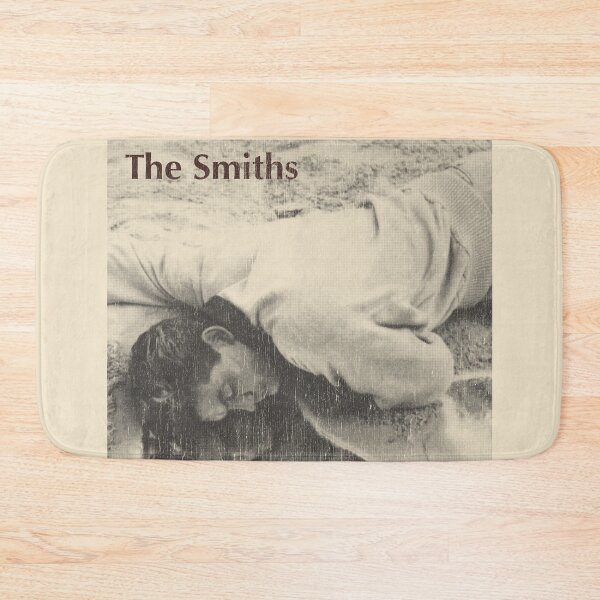Item preview, This Charming Man designed and sold by brianhillDESIGN.