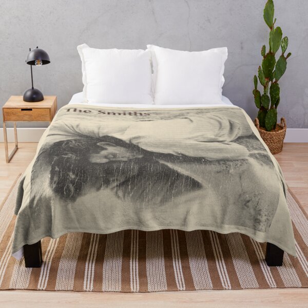 Item preview, This Charming Man designed and sold by brianhillDESIGN.