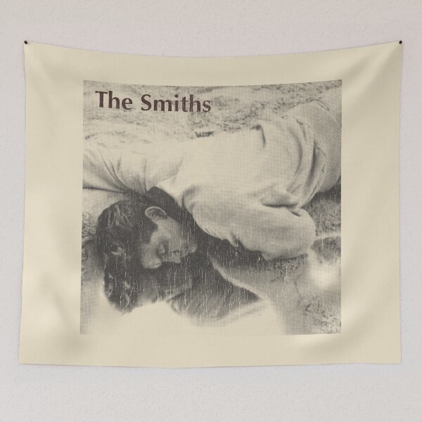 Item preview, This Charming Man designed and sold by brianhillDESIGN.