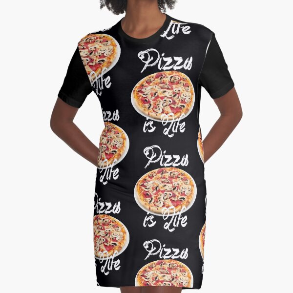 Me Pizza Gifts Merchandise Redbubble - work at a pizza place roblox grandmama places pizza