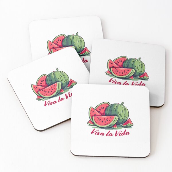 Item preview, Viva la vida designed and sold by YourChingu.