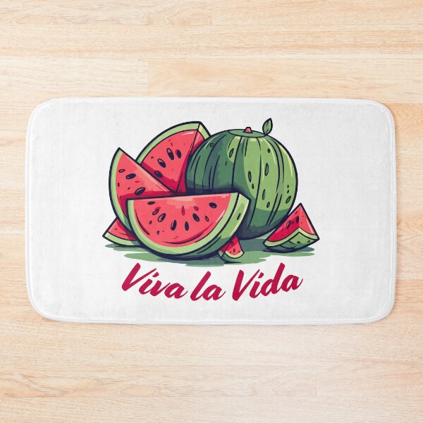 Item preview, Viva la vida designed and sold by YourChingu.