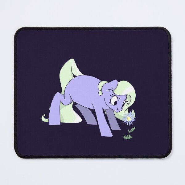 Item preview, Cute Pastel Pony designed and sold by SillyThings3000.