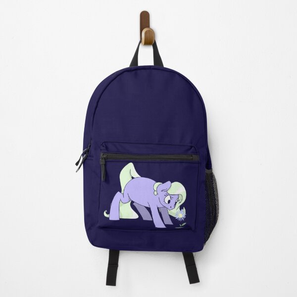 Item preview, Cute Pastel Pony designed and sold by SillyThings3000.