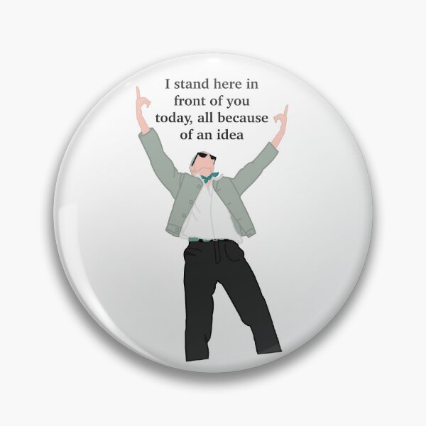 Item preview, Macklemore 10,000 Hours designed and sold by michaelawells97.