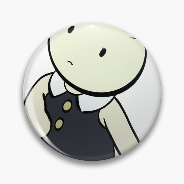 Item preview, kyouka's plushie designed and sold by sageluvsstarrs.