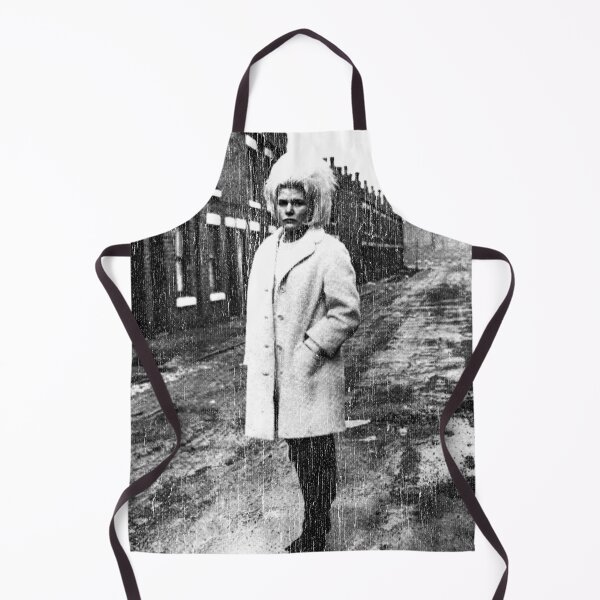 Item preview, Heaven Knows I'm Miserable Now designed and sold by brianhillDESIGN.