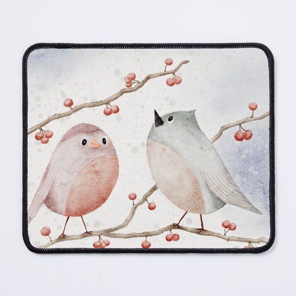Item preview, Singing birds designed and sold by thunia.