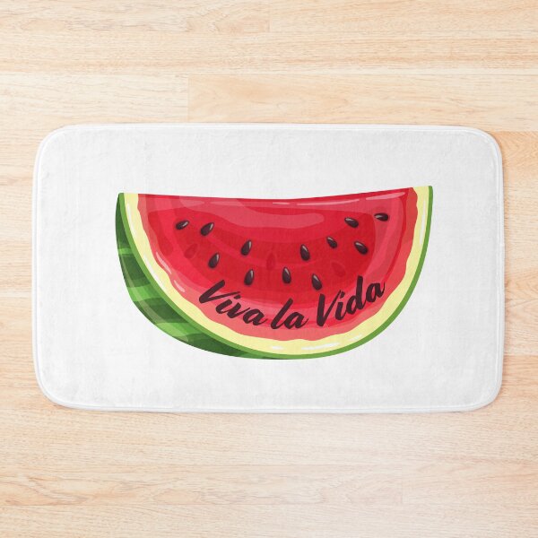 Item preview, Viva la vida designed and sold by YourChingu.