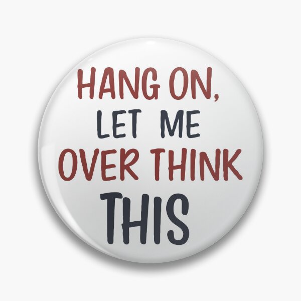 Item preview, hang on, let me over think this designed and sold by Decor-Craft.