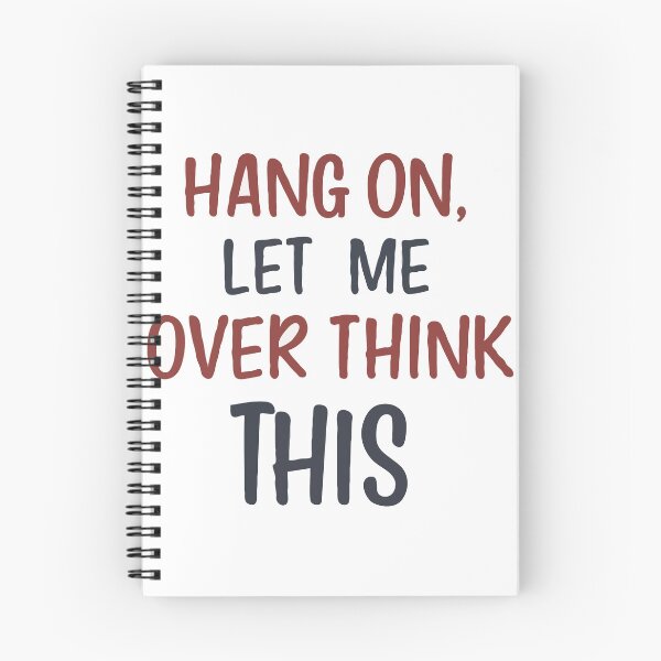 Item preview, hang on, let me over think this designed and sold by Decor-Craft.