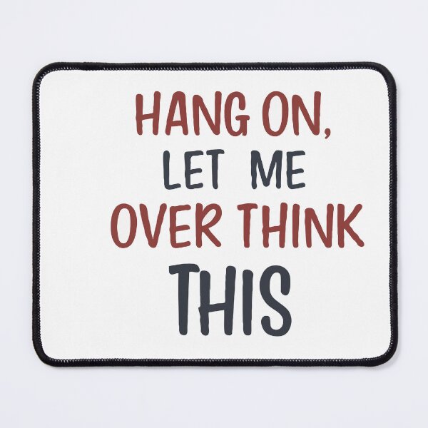 Item preview, hang on, let me over think this designed and sold by Decor-Craft.