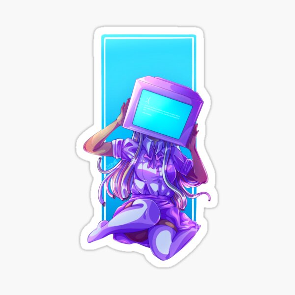 Item preview, Shutdown designed and sold by SidneyCaitlin.