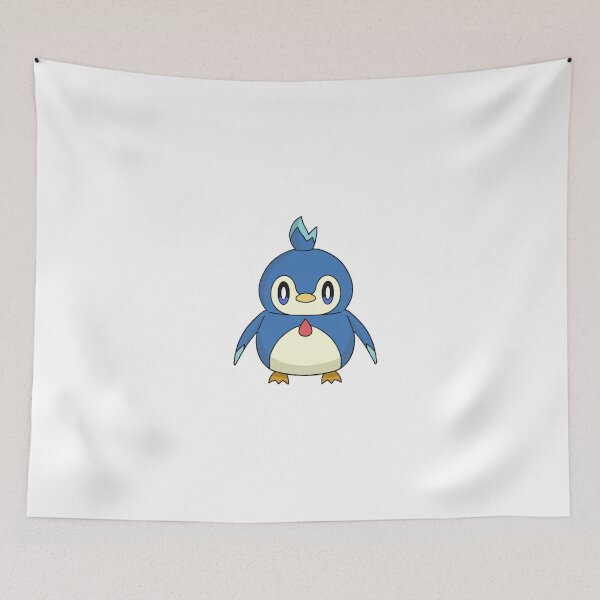 Item preview, PENGULLET from PALWORLD designed and sold by JJNameArt.