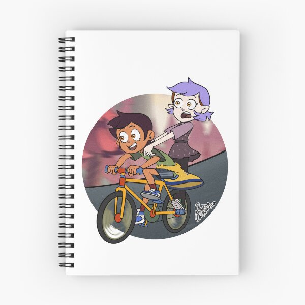 Item preview, Lumity Bike designed and sold by PauCastaneira.
