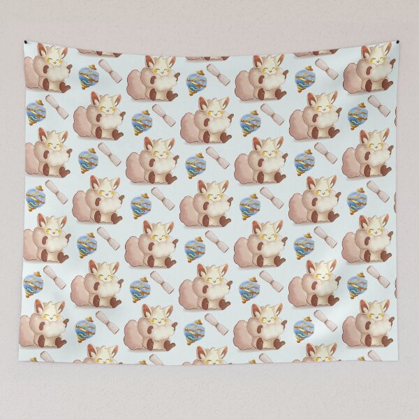 Item preview, Palworld Cremis ~ designed and sold by Arayaday.