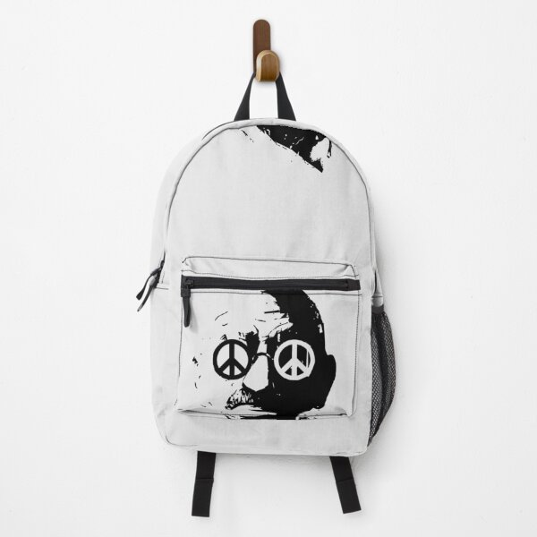 Item preview, Mahatma Gandhi designed and sold by tagmecool.