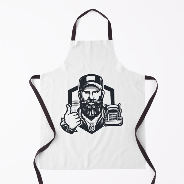 Item preview, Beard man for handsome and fashionable persons designed and sold by vectorillus.