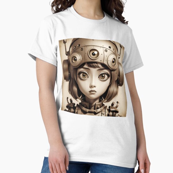 Item preview, Susan  designed and sold by Xy21.