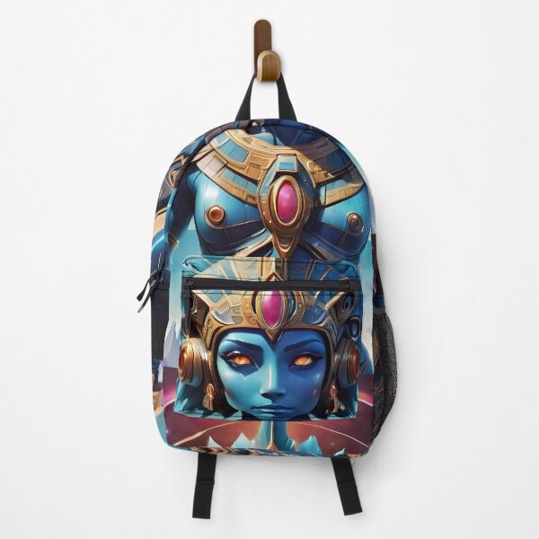 Item preview, Anunnaki in the Space designed and sold by Marcicev-Bojan.