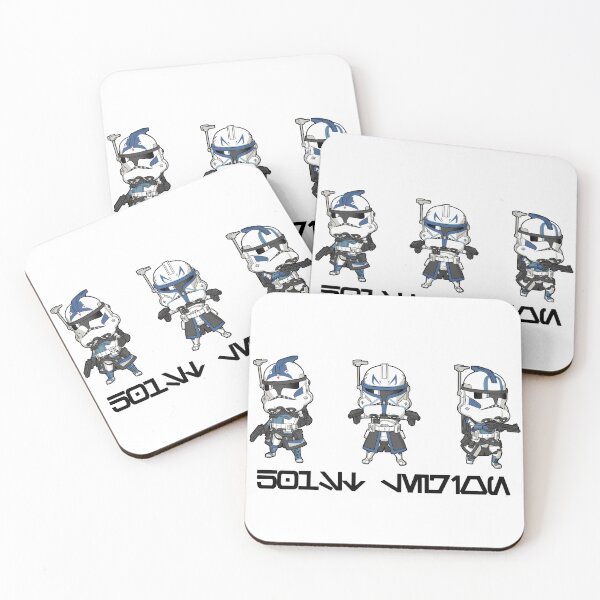 Item preview, brothers designed and sold by mollo101.