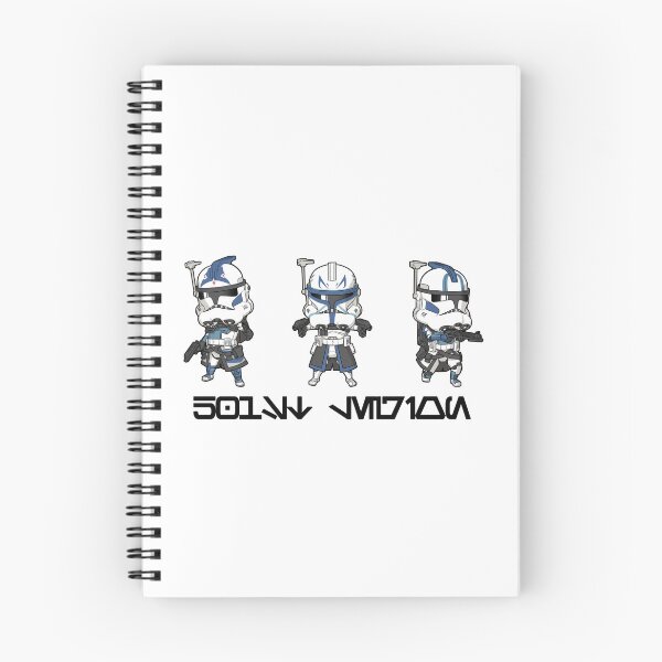 Item preview, hermanos designed and sold by mollo101.