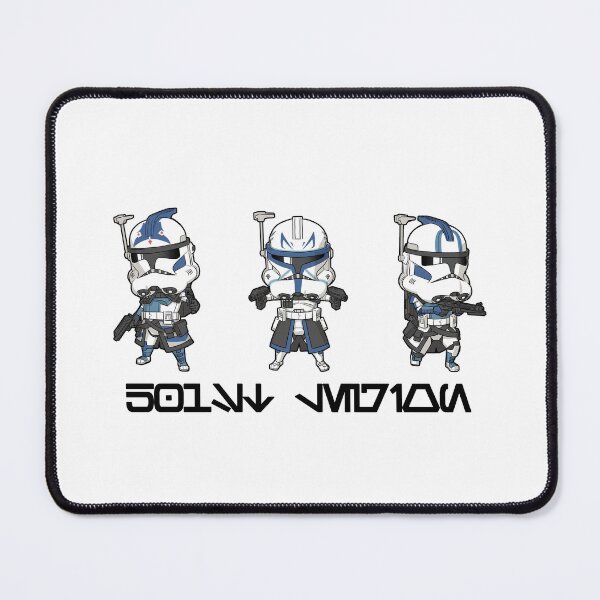 Item preview, brothers designed and sold by mollo101.