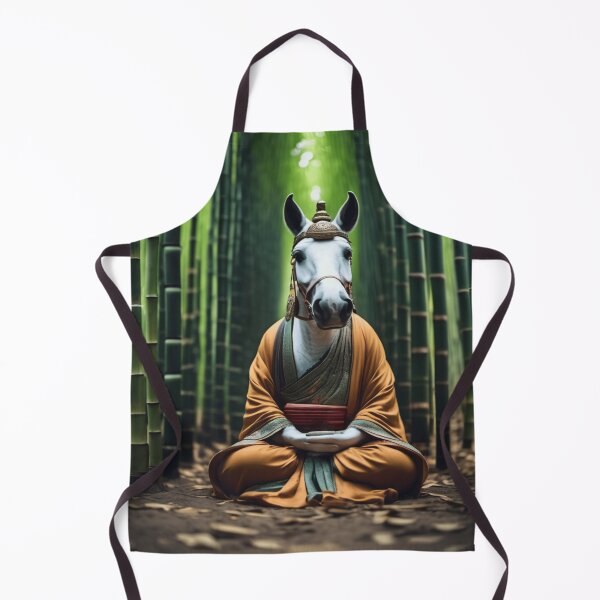 Item preview, Unleash Your Inner Horse designed and sold by Freshestgoods.