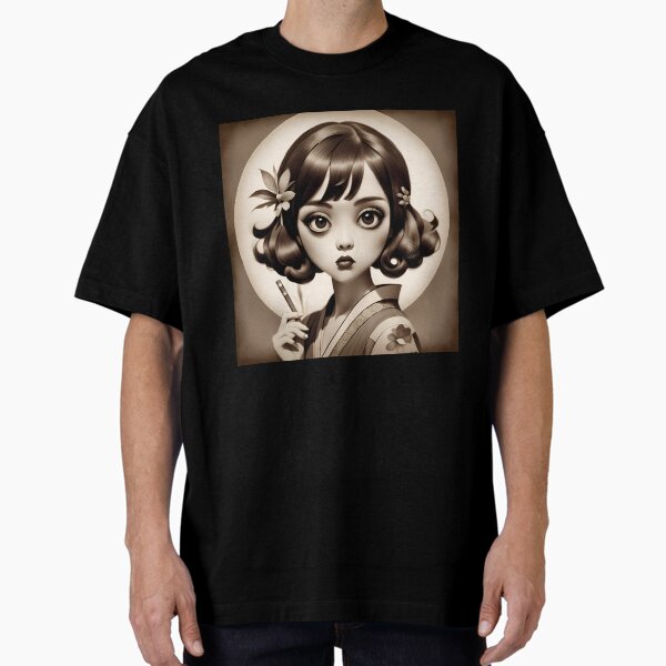 Item preview, What? designed and sold by Xy21.