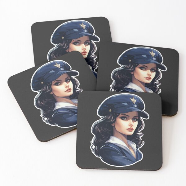 Item preview, Retro nurse nurses week 2024 designed and sold by SmileshareShop.