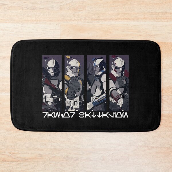 Item preview, brothers designed and sold by mollo101.