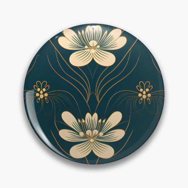 Item preview, Nature and flower seamless pattern designed and sold by varinchai.