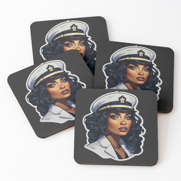 Item preview, Retro nurse nurses week 2024 designed and sold by SmileshareShop.