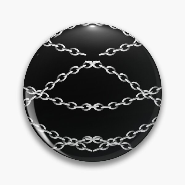 Item preview, Chains designed and sold by Pocketsart.