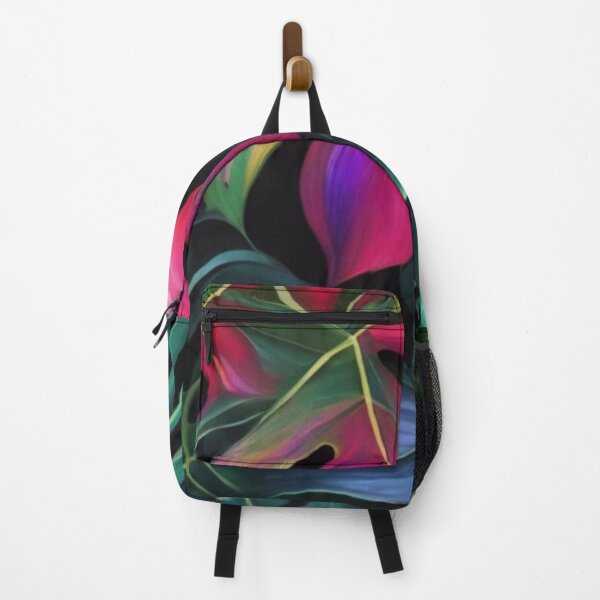 Item preview, Monstera designed and sold by Pixyland.
