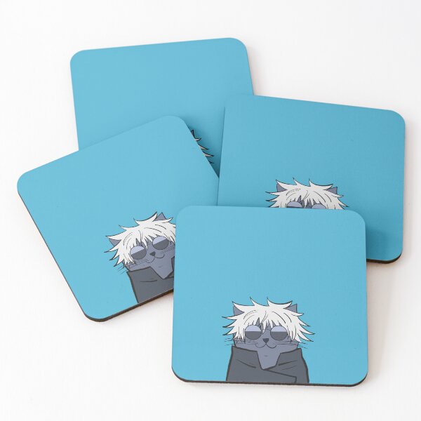 Item preview, The Strongest designed and sold by AdoraMomo.