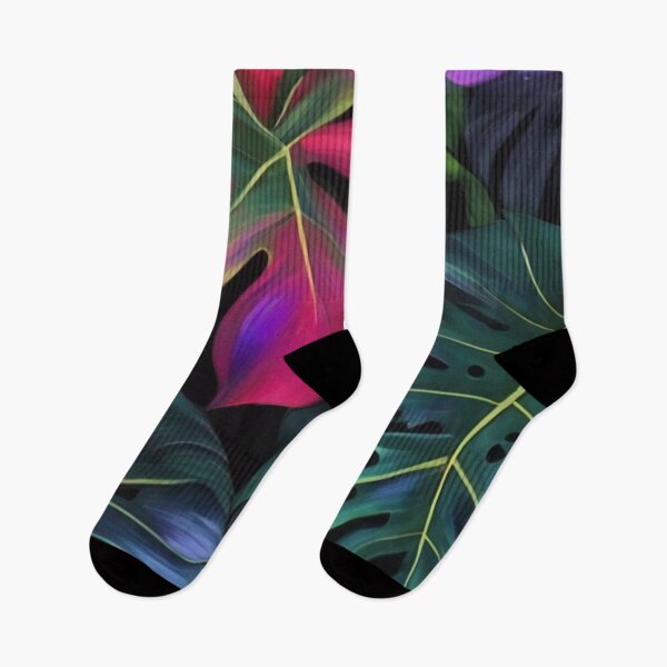 Item preview, Monstera designed and sold by Pixyland.