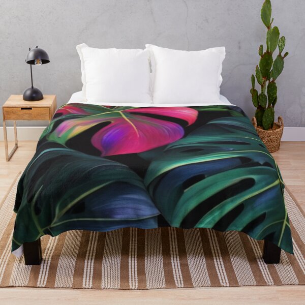 Item preview, Monstera designed and sold by Pixyland.