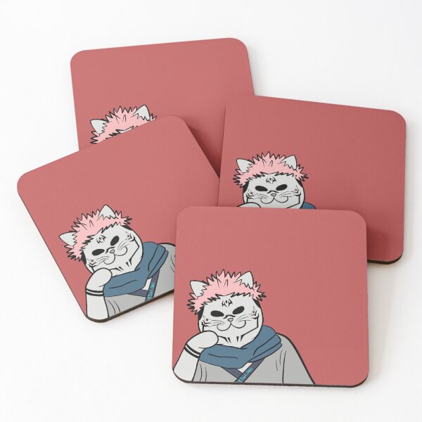Item preview, The King of Curses designed and sold by AdoraMomo.