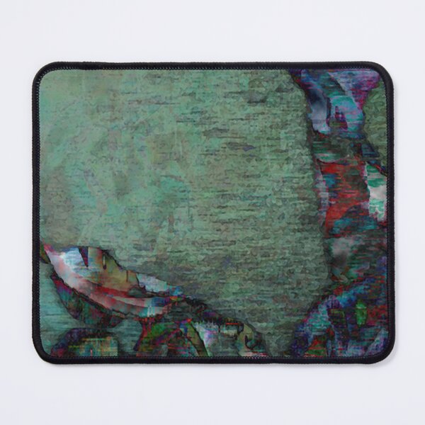 Item preview, Green and Blue designed and sold by rmontaguecooper.